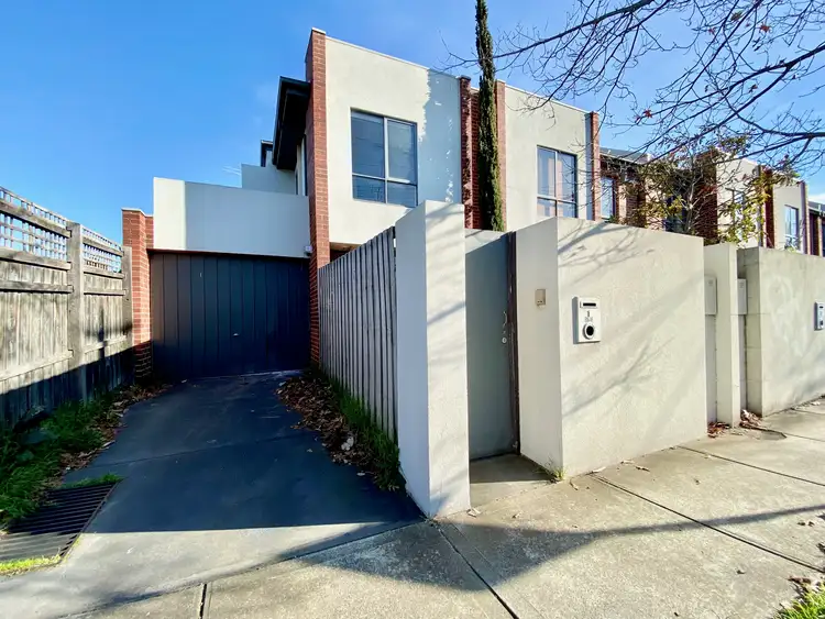 1/33-39 Gardenvale Road, Gardenvale VIC 3185