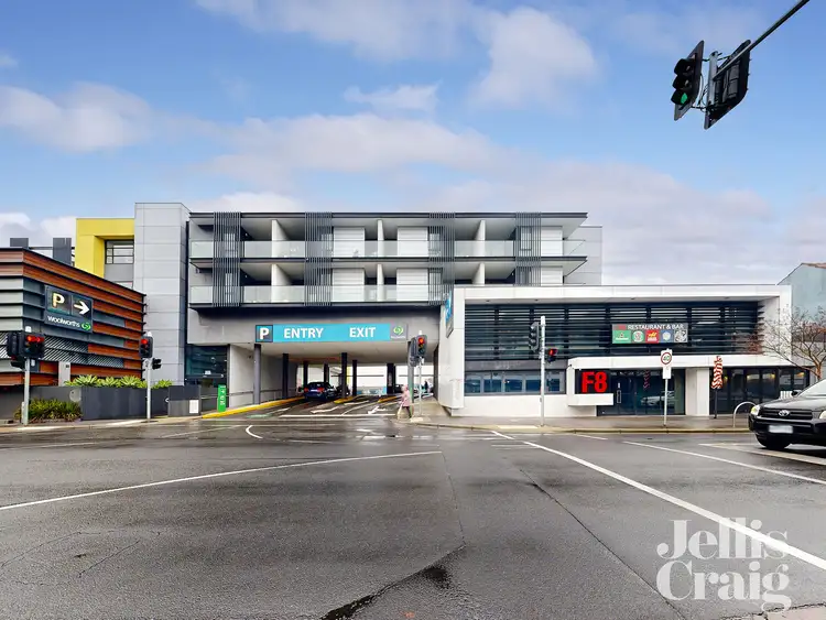 123/284-286 Highett Road, Highett VIC 3190