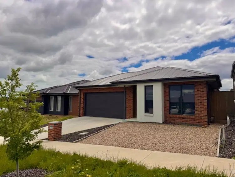 29 Buick Road, Smythes Creek VIC 3351