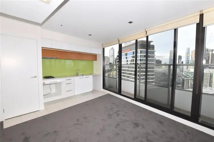 2910B/100 Harbour Esplanade, Docklands VIC 3008