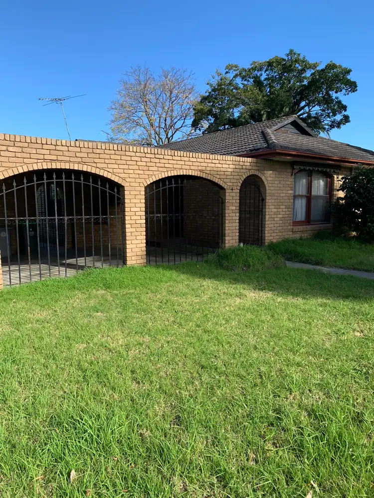 4 Lilian Ct, Beaumaris VIC 3193