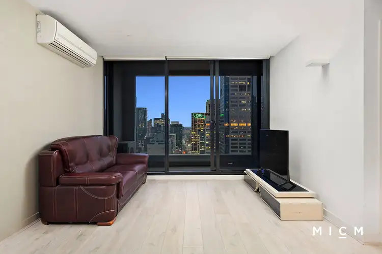 3902/200 Spencer Street, Melbourne VIC 3000