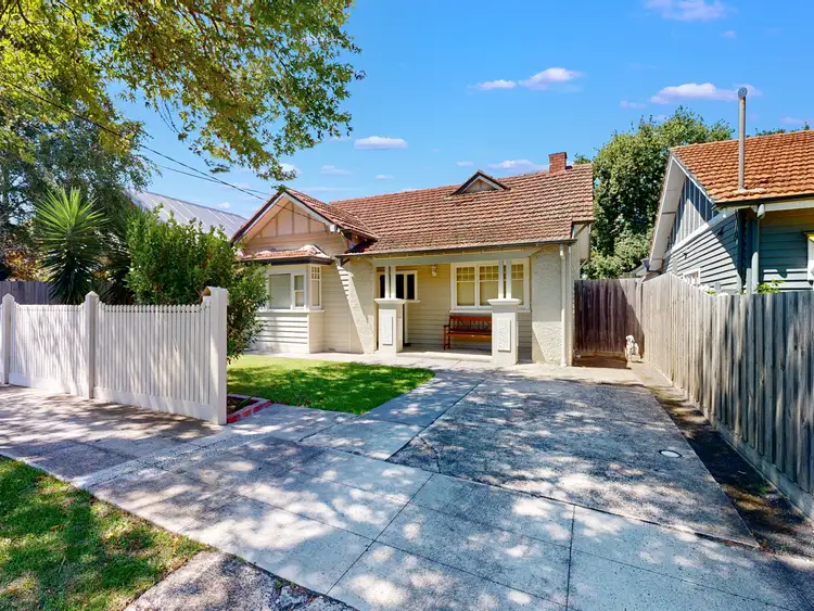 15 Princess Street, Oakleigh VIC 3166