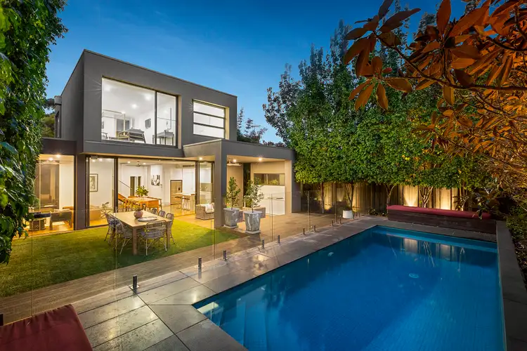 73 Asling Street, Brighton VIC 3186