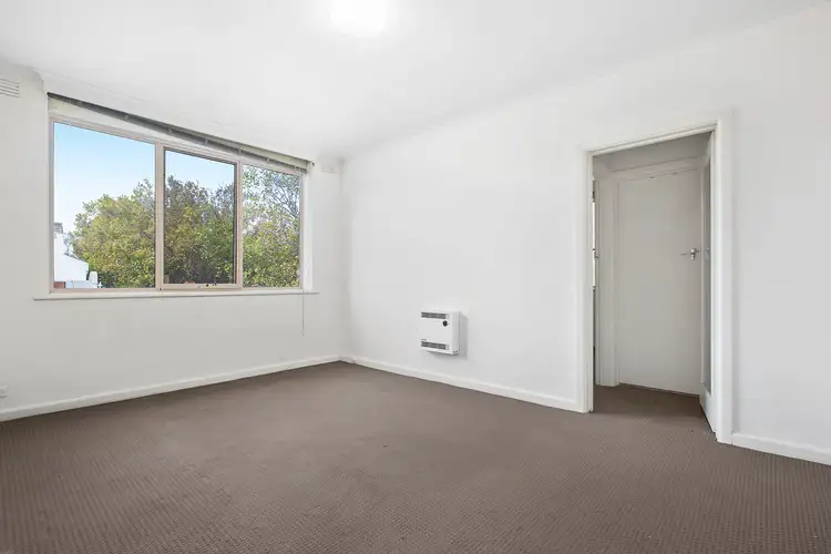 11/26 Canning Street, North Melbourne VIC 3051