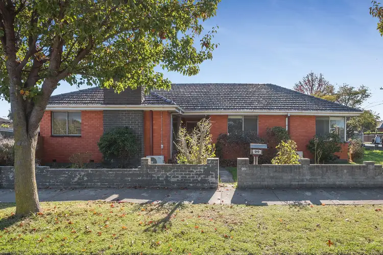 99 Warren Road, Parkdale VIC 3195