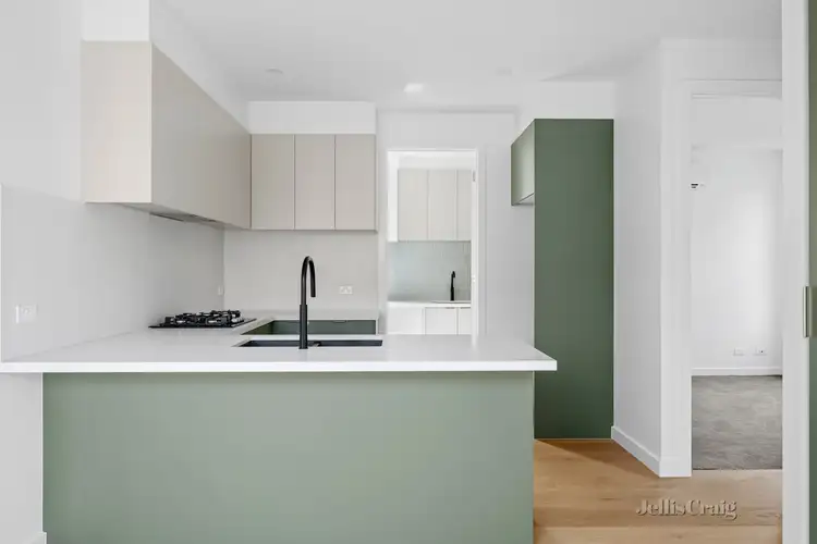 1/4 Benambra Street, Preston VIC 3072