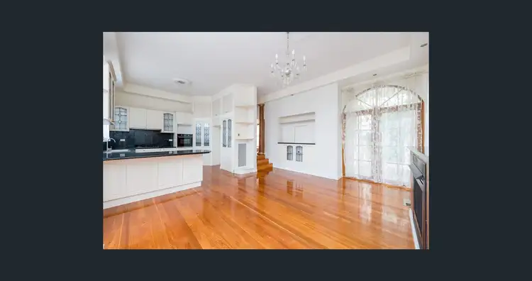 2/434 Waverley Road, Mount Waverley VIC 3149