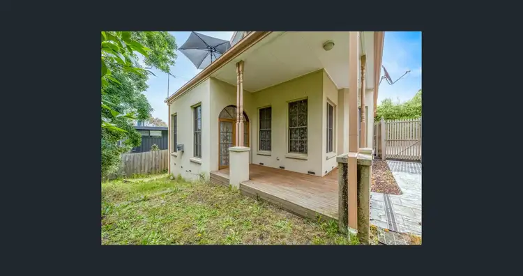 Fourth view of Homely house listing, 2/434 Waverley Road, Mount Waverley VIC 3149