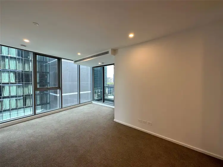 1406/81 City Road, Southbank VIC 3006