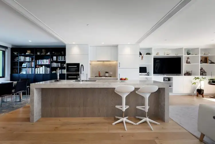 505/77 Hawthorn Road, Caulfield North VIC 3161