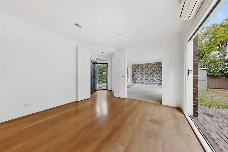 4B Warriston Street, Brighton VIC 3186