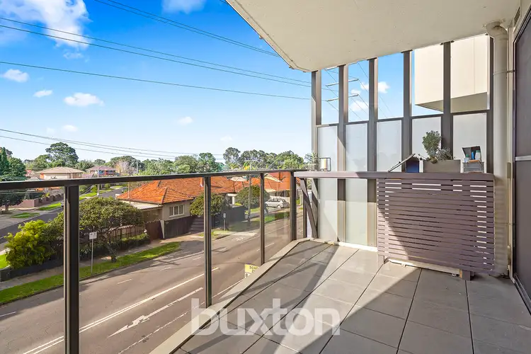 206/81 Warrigal Road, Mentone VIC 3194