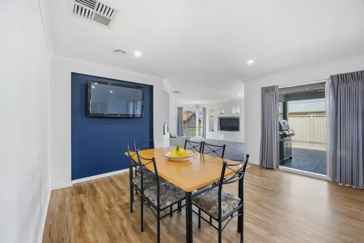 Fifth view of Homely house listing, 10 Burr Street, Miners Rest VIC 3352