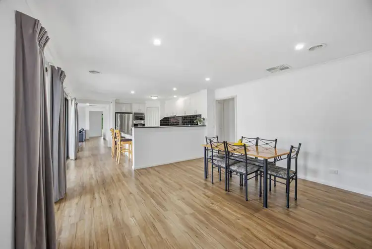 Sixth view of Homely house listing, 10 Burr Street, Miners Rest VIC 3352