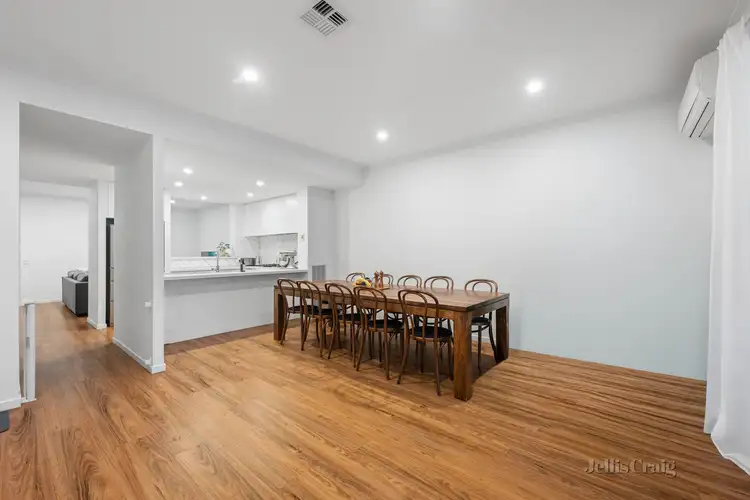 67 Field Street, Clifton Hill VIC 3068