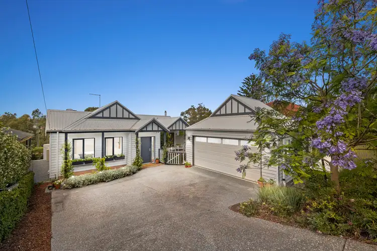 20 Carrol Grove, Mount Waverley VIC 3149