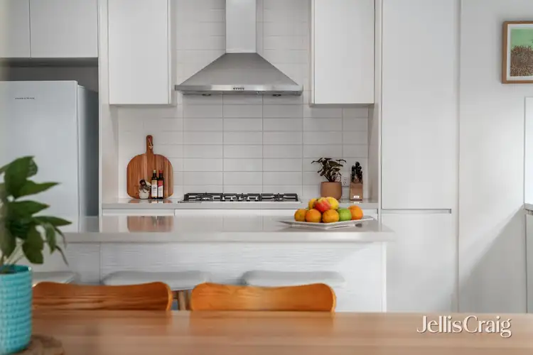 Sixth view of Homely house listing, 7 Evergreen View, Eltham North VIC 3095