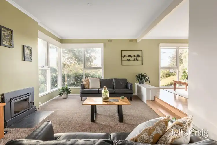 Sixth view of Homely house listing, 2 Kent Court, Eltham VIC 3095