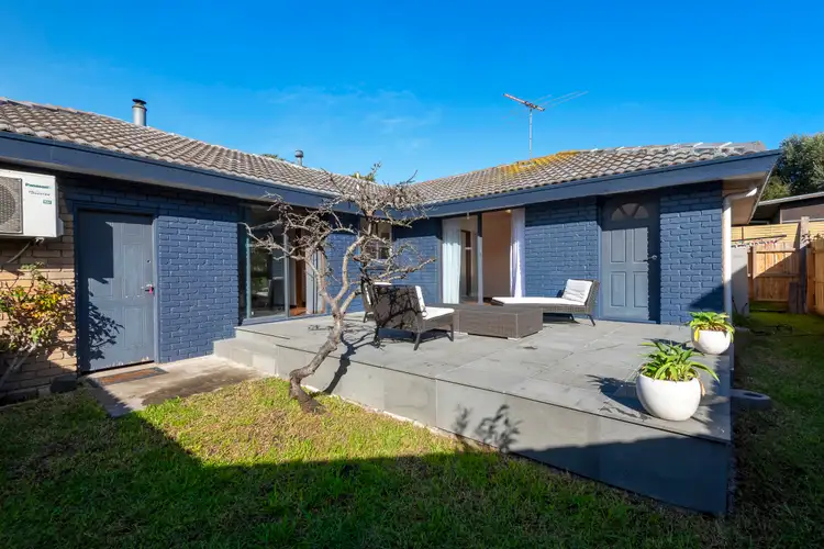 175A Fellows Rd, Point Lonsdale VIC 3225