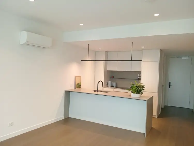 115/11 Stonepine Drive, Moonee Ponds VIC 3039