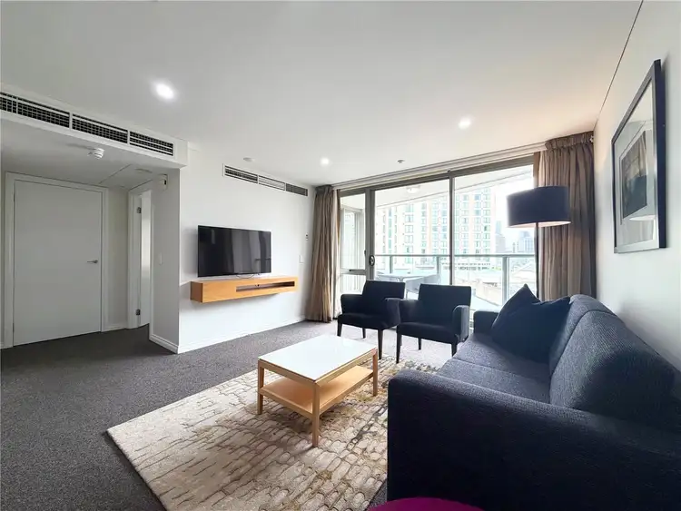 913/26 Southgate Avenue, Southbank VIC 3006