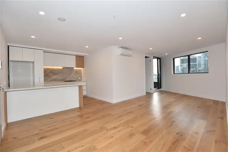 1101/23 Batman Street, West Melbourne VIC 3003