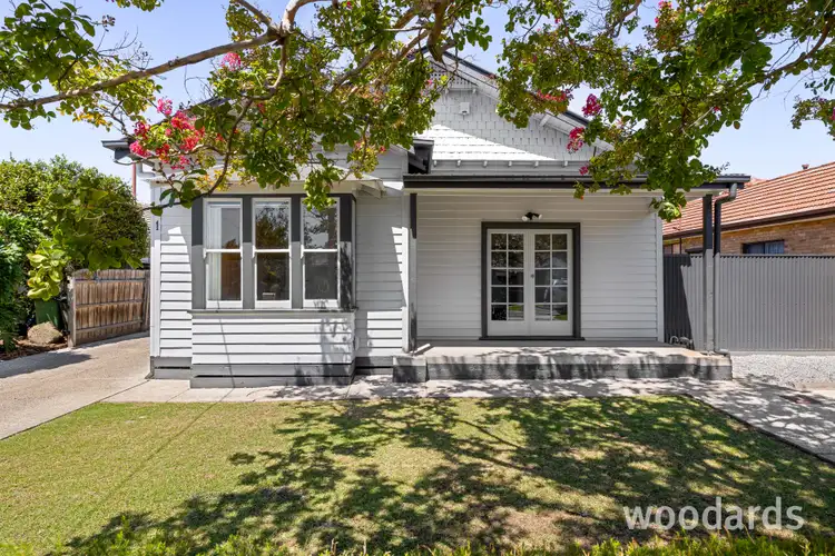 1/67 Howard Street, Reservoir VIC 3073