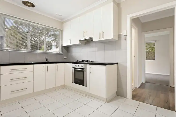 12 Attunga Street