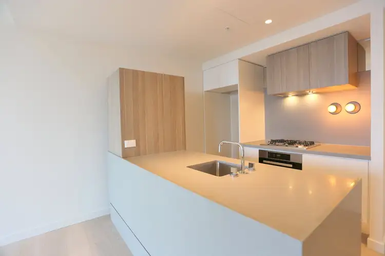 1604/157 ABeckett Street, Melbourne VIC 3000