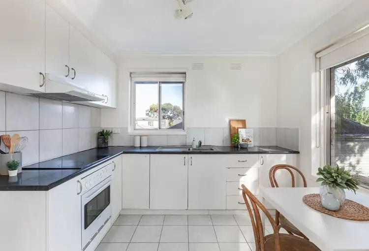 13/25 Rosella Street, Murrumbeena VIC 3163