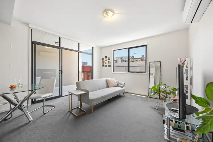 303/11 Hoddle Street, Collingwood VIC 3066