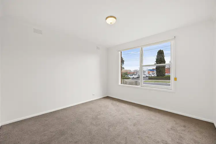 Fifth view of Homely unit listing, 2/4 Thomas Street, Clayton VIC 3168