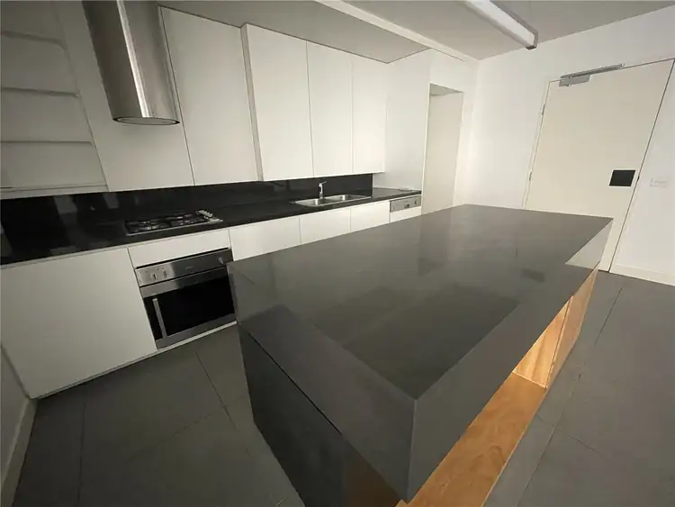 102/55 Jeffcott Street, West Melbourne VIC 3003