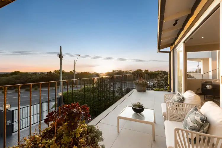 388 Beach Road, Beaumaris VIC 3193