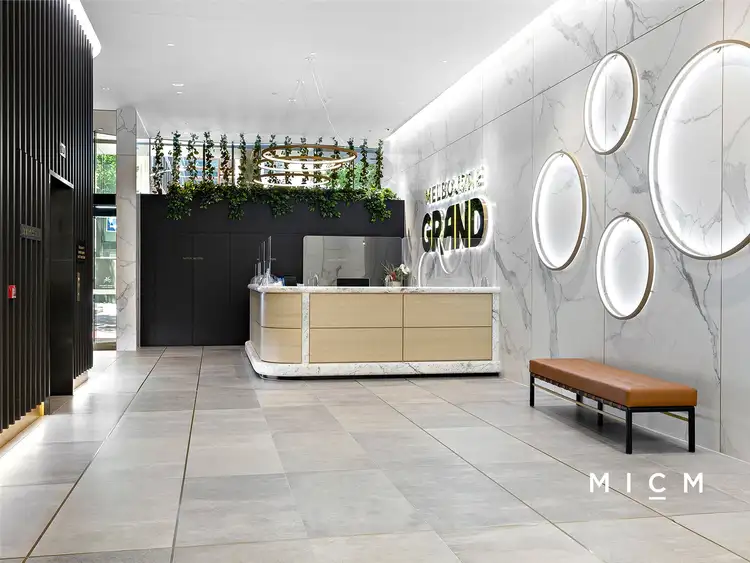 4102/560 Lonsdale Street, Melbourne VIC 3000