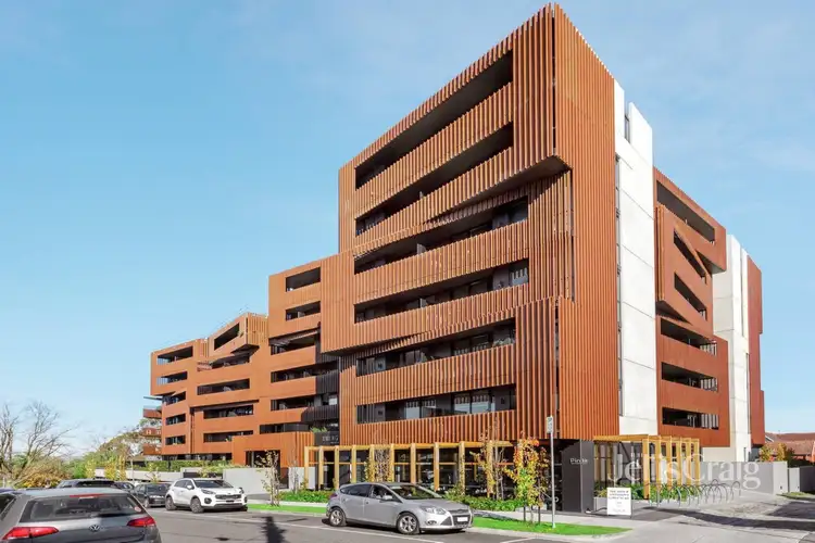 404/1 Westley Avenue, Ivanhoe VIC 3079