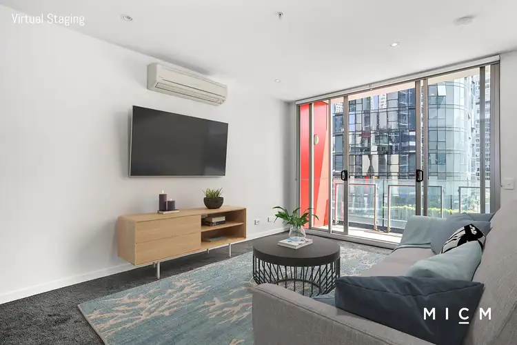 121/285 City Road