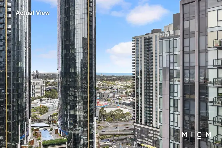 250/88 Kavanagh Street