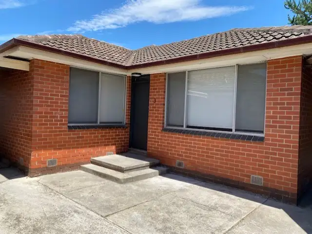 78 Springvale Road