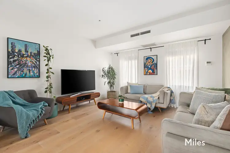 5/114 Maltravers Road