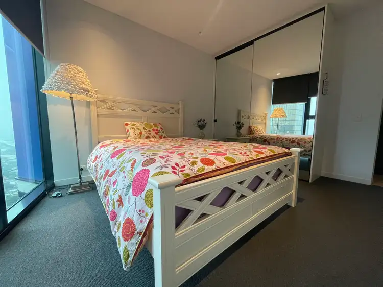 442-450 Elizabeth Street