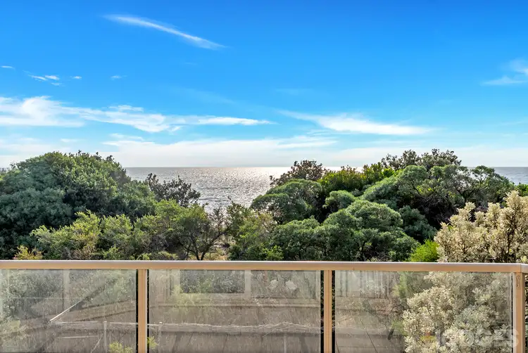 681-683 Nepean Highway