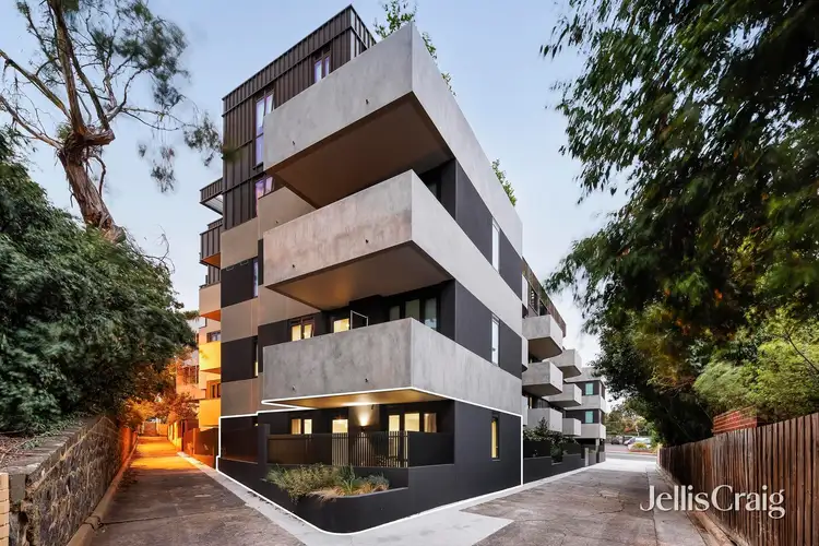 1023-1027 Heidelberg Road