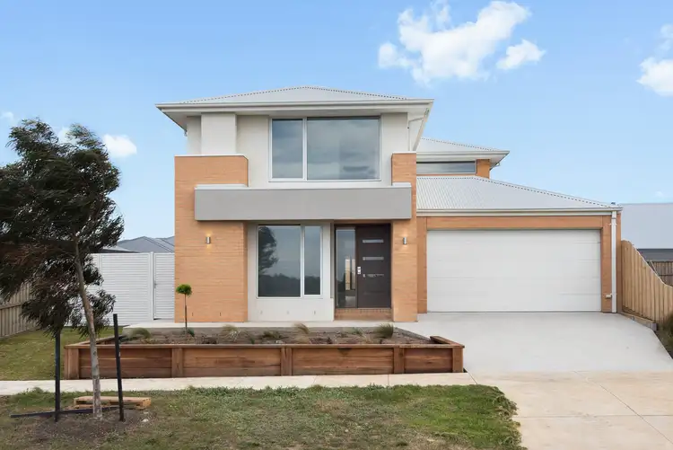 24 Gambier Street, Ocean Grove VIC 3226