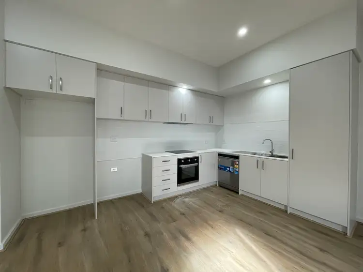 49 Waterbird Circuit