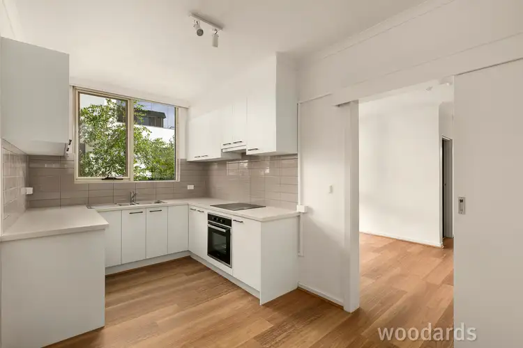 2 Mckay Street