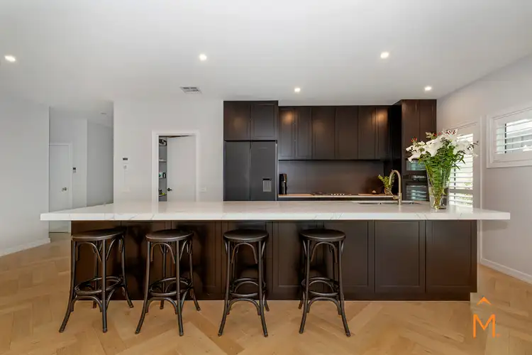 120 Bluff Road