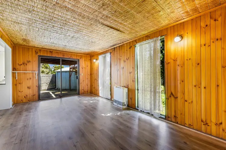 Fifth view of Homely house listing, 19 Ranfurlie Drive, Glen Waverley VIC 3150
