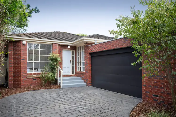 89 Wheatley Road